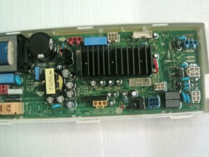 EBR74947081