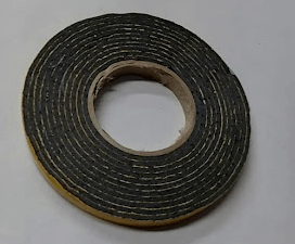 75X5552