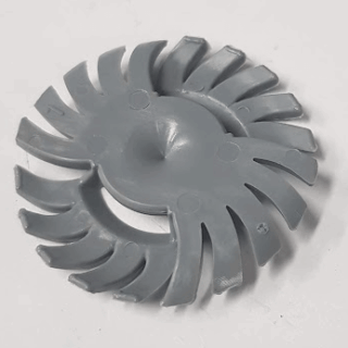 769010775