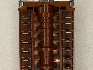 77X3280