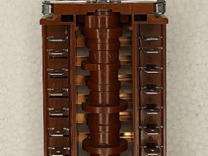 77X3280