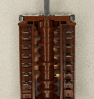 77X3280