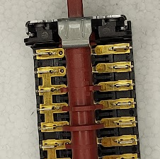 8011283