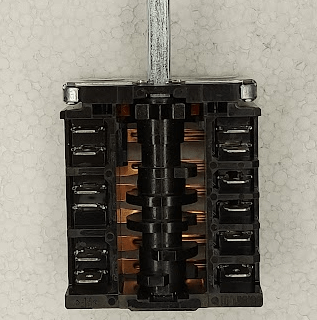 8034536