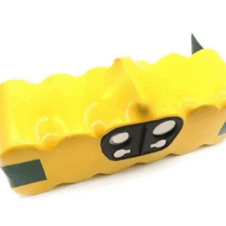 80504