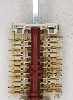 8061791