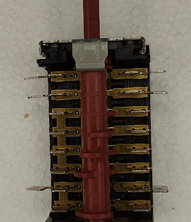 8062895