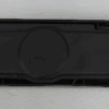 8083211121