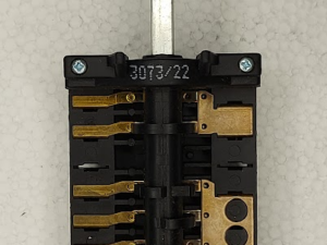 811730114