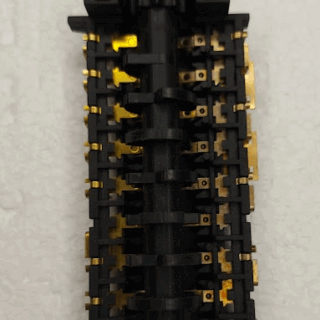 811730309