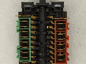 822759