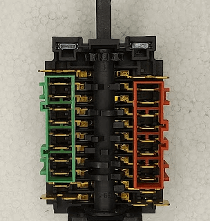 822759