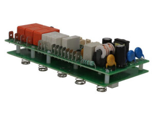 863027