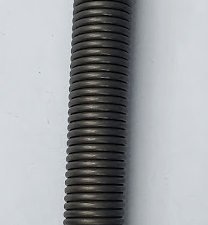 895092812