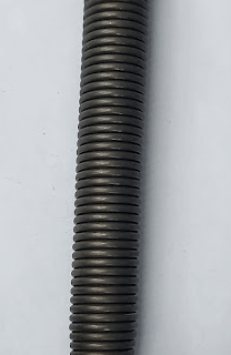 895092812