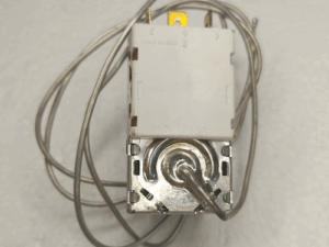 9002750285