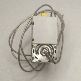 9002750285