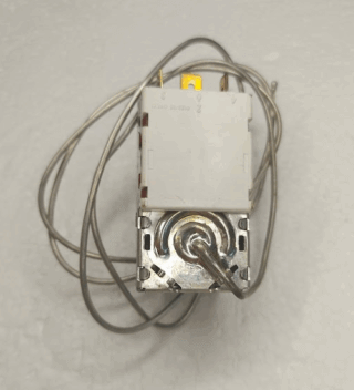 9002750285