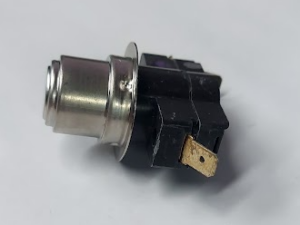 90451469
