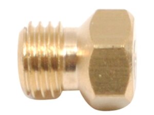 909010127