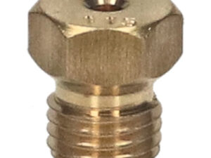 909010472