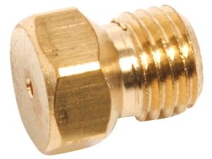 909010568