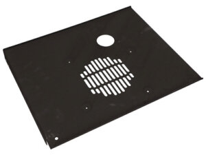 A025609