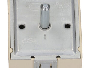 A025622