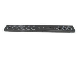 A030108