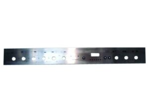 A030996