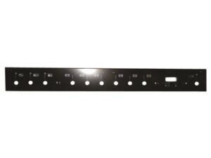 A033064