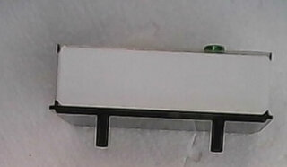 A033066