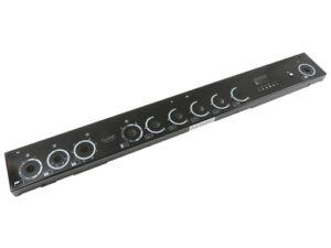 A038895