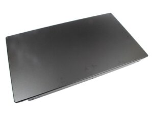 A050512