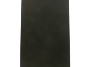 A064988