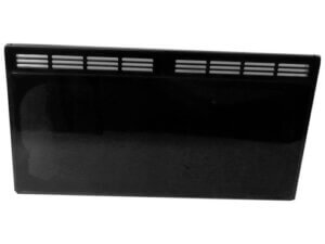 A067194
