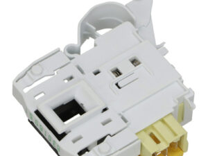 A10031-0