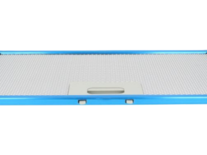 ACC0000512
