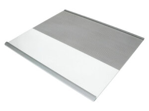 ACQ30340406