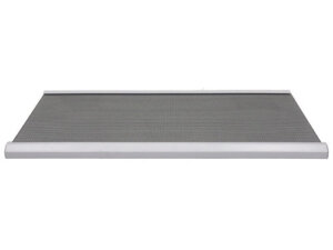 ACQ30340408