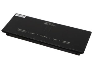 ACQ73303716
