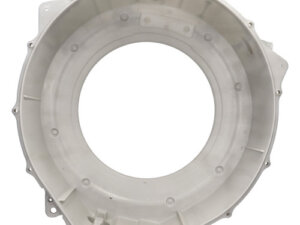 ACQ85637102