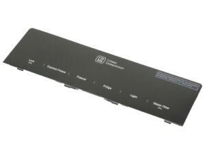 ACQ86448906