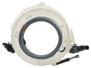 ACQ87650001