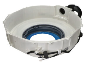 ACQ90597908