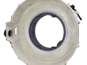 ACQ90597951
