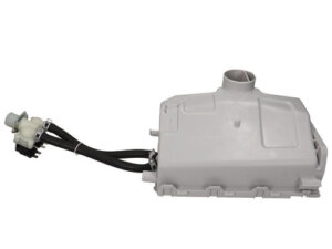 ACZ70035003