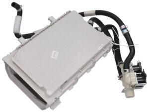 ACZ70035070