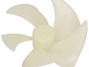 ADP30685902
