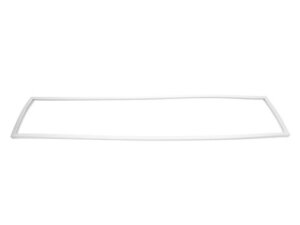 ADX33014611
